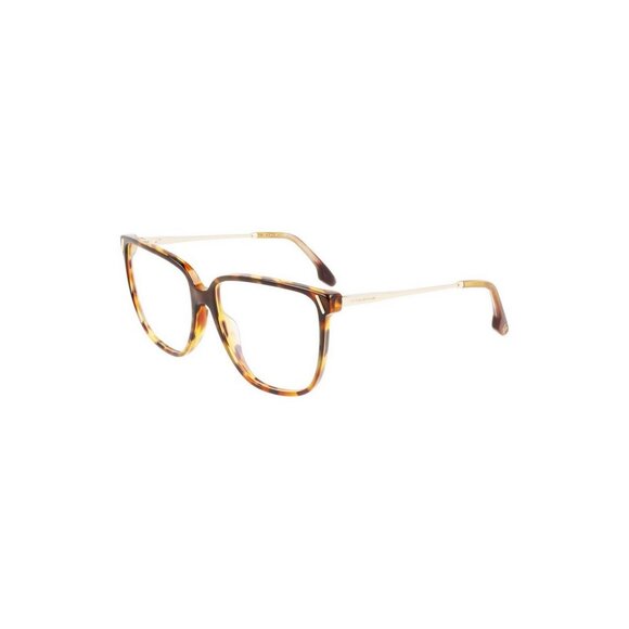 VICTORIA BECKHAM Eyeglasses VB2640-231-57 Size 57/16/rectangular BRAND NEW W CAS main image 2